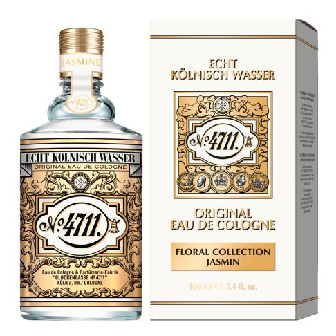 4711-floral-jasmin-EDT-100ml