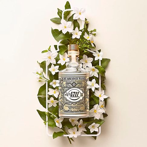 4711-floral-jasmin-EDT-arte