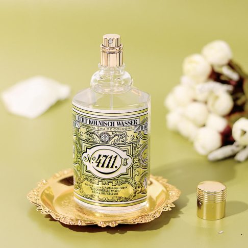 4711-floral-jasmin-EDT-arte2