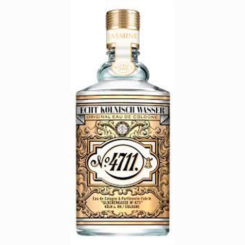 4711-floral-jasmin-EDT-pr