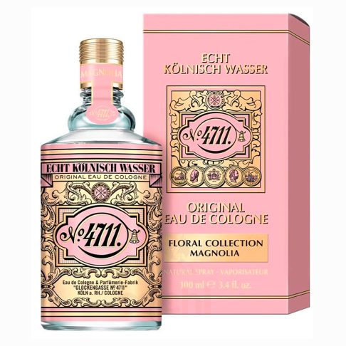 4711-magnolia-floral-collection-100ml