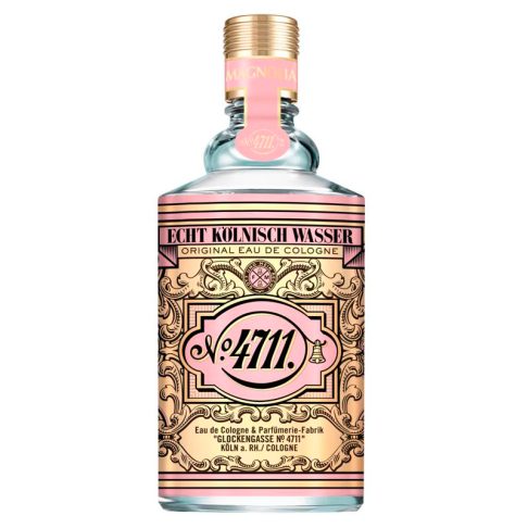 4711-magnolia-floral-collection-pr