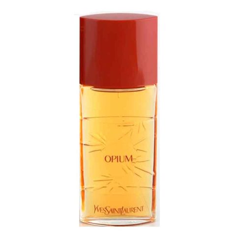 Opium 30 ml EDT