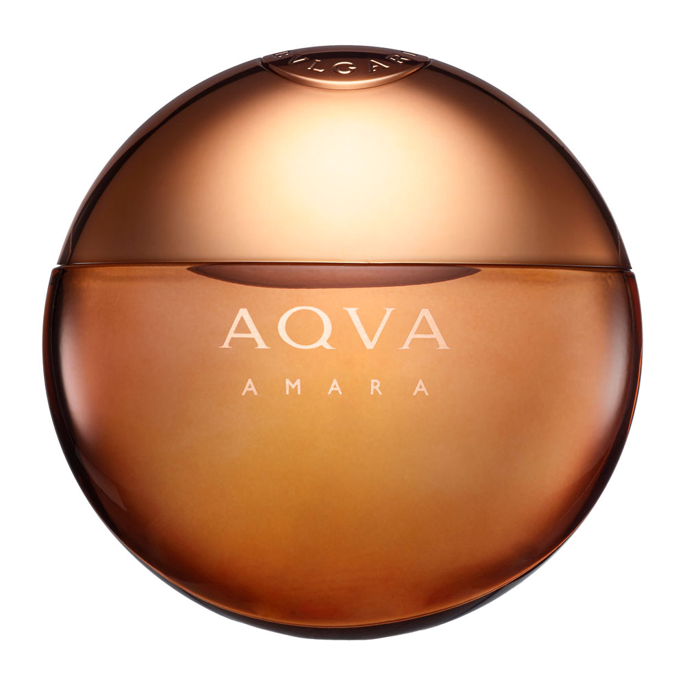 Aqva Amara
