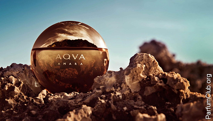 Aqva Amara