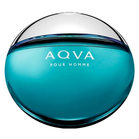 Aqva Pour Homme 100 ml EDT