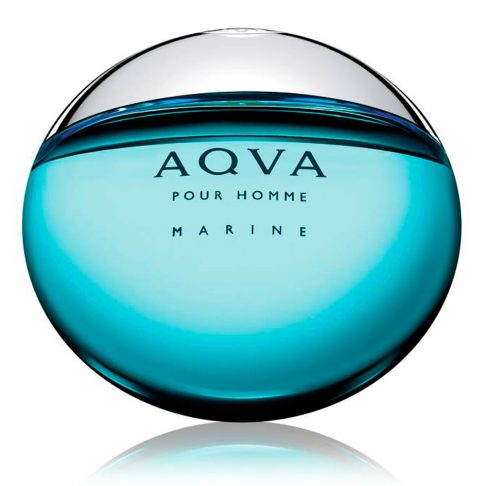 Aqva Marine Pour Homme EDT 100 ml