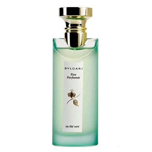 Eau Parfumée au Thé Vert