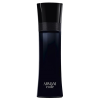 Armani Code nuevo envase
