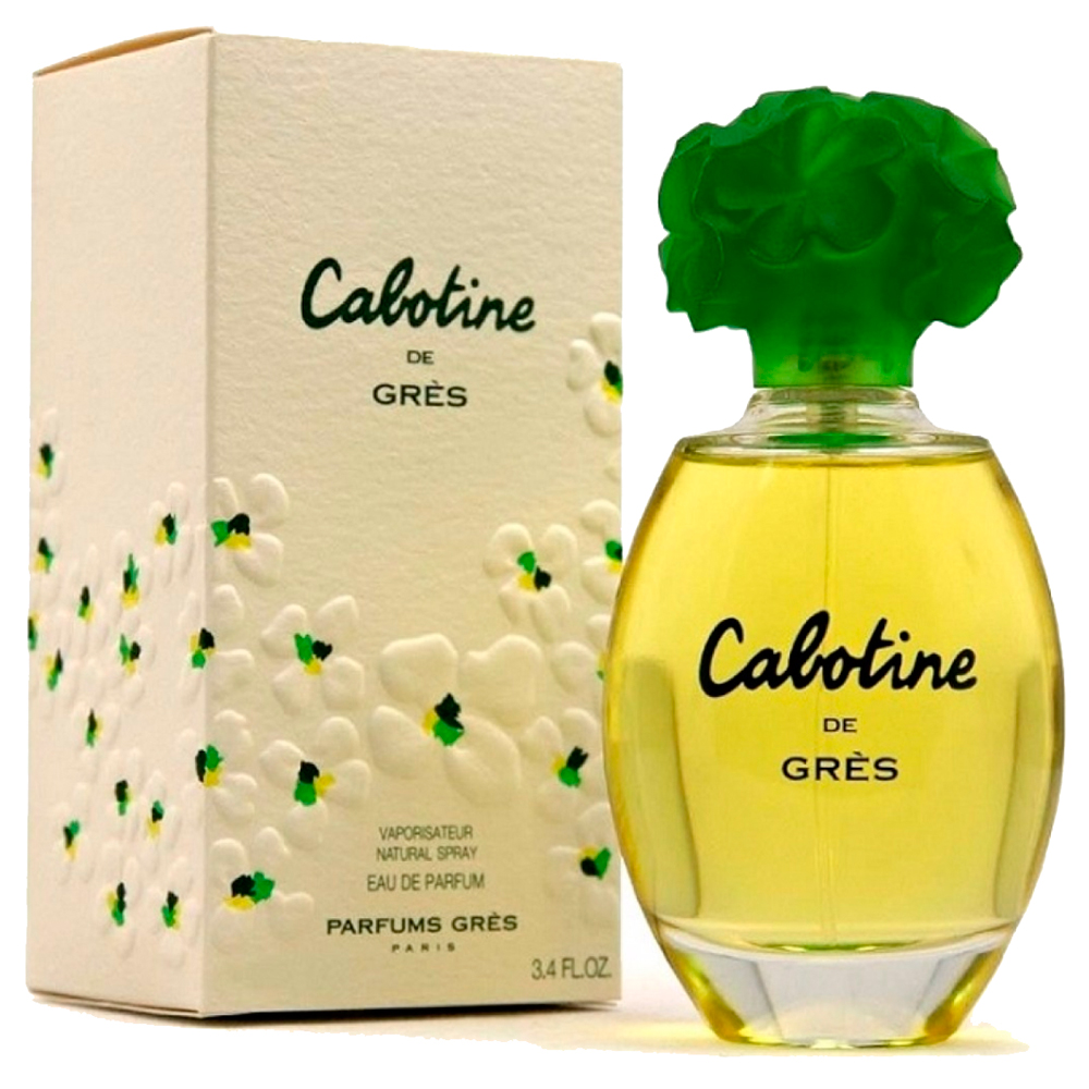 gres-cabotine-EDP-100ml