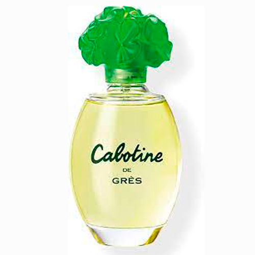 gres-cabotine-EDP-pr