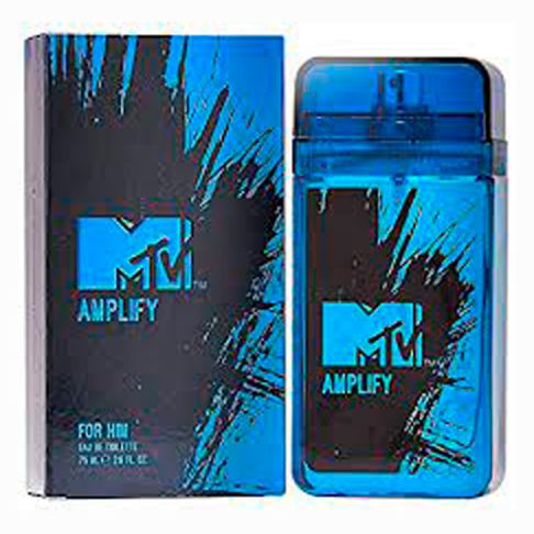 mtv-amplify-homme-75ml