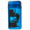 mtv-amplify-homme-pr