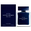 Bleu Noir For Him 100 ml EDT - Imagen 3