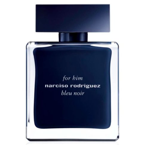 Bleu Noir For Him 100 ml EDT