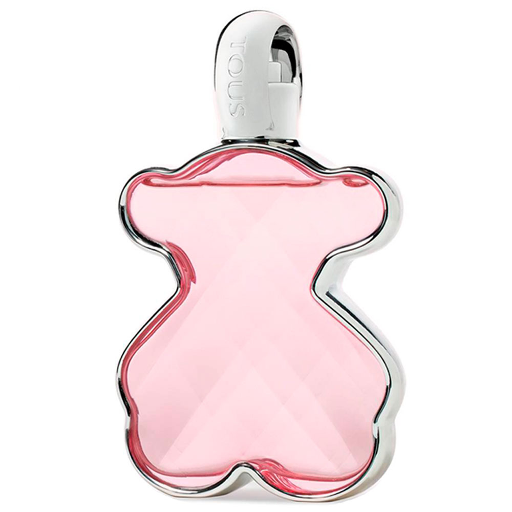 Tous LoveMe 90 ml EDP