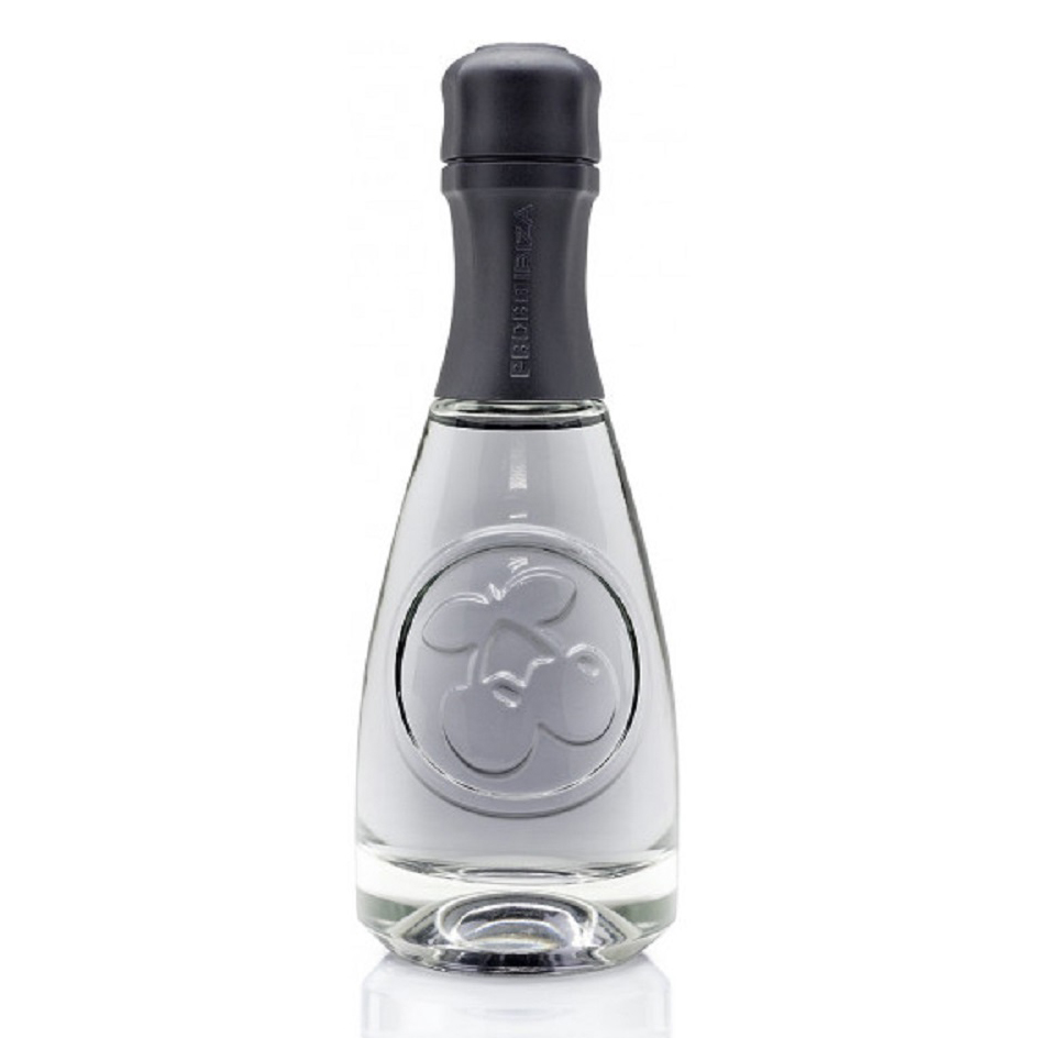 Vip Very Ibiza Party 100 ml EDT