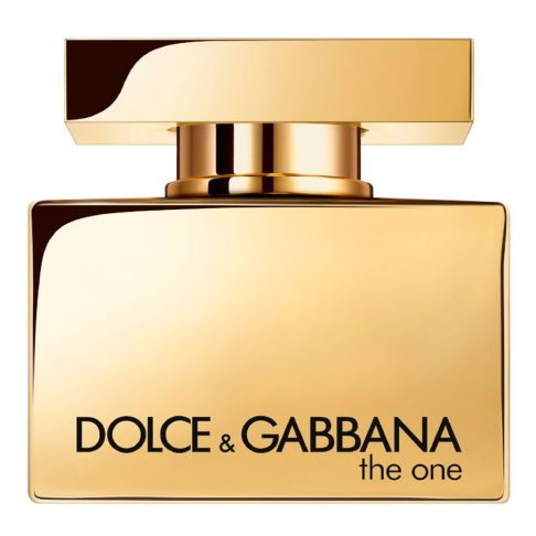 The One Gold 75 ml EDP