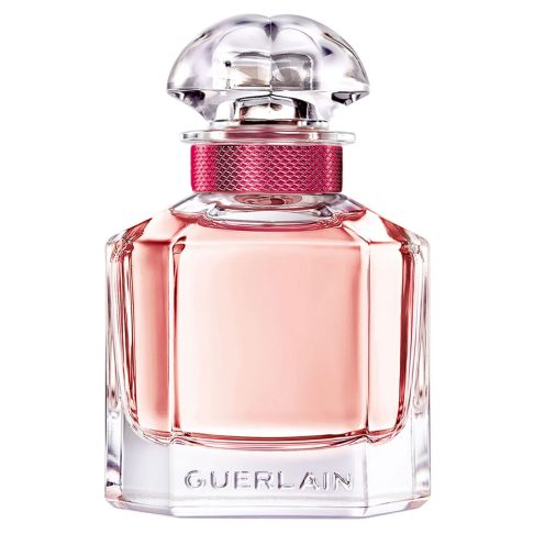 Mon Guerlain Bloom of Rose 100 ml EDP