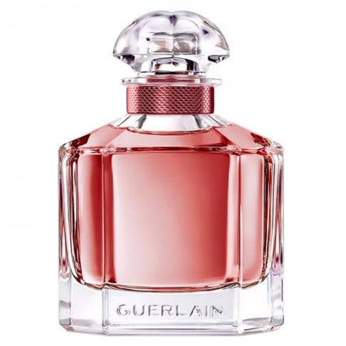 Mon Guerlain Intense 100 ml EDP