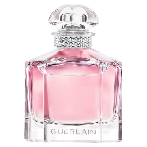 Mon Guerlain Sparkling Bouquet 100 ml EDP