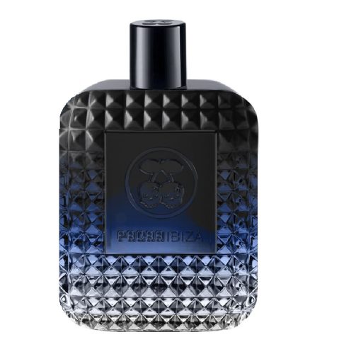 Be Insane 100 ml EDT