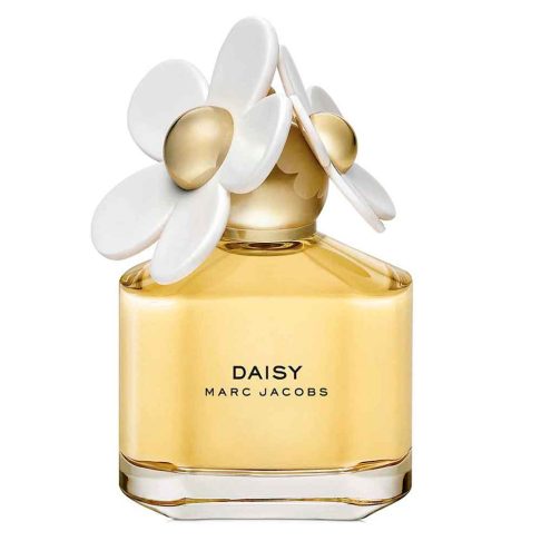 Daisy 100 ml EDT