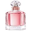 Mon Guerlain Florale 100 ml EDP