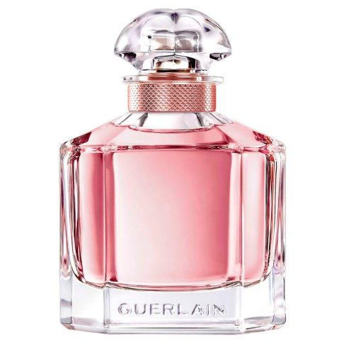 Mon Guerlain Florale 100 ml EDP