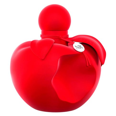 Nina Extra Rouge 80 ml EDP