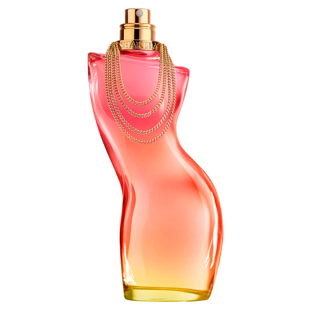Dance My Floral Edition 80 ml