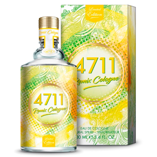 4711-remix-cologne-amarillo-100mll