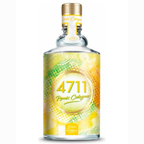 4711-remix-cologne-amarillo-pr