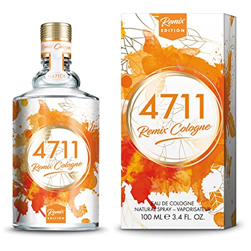 4711-remix-cologne-naranja-100ml