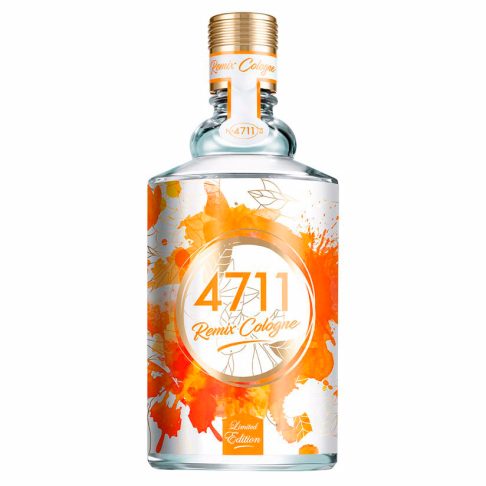 4711-remix-cologne-naranja-pr