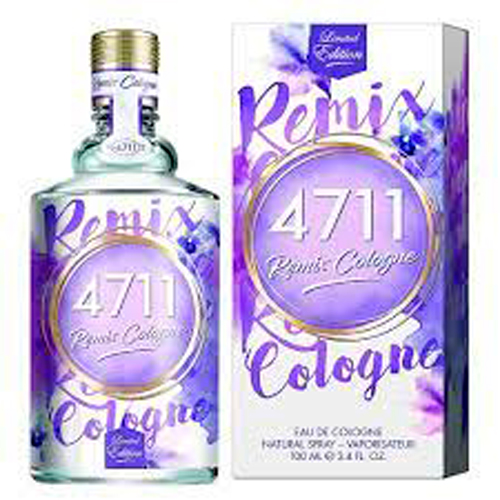 4711-remix-coogne-morado-100ml