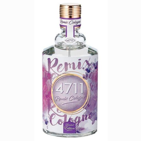 4711-remix-coogne-morado-pr