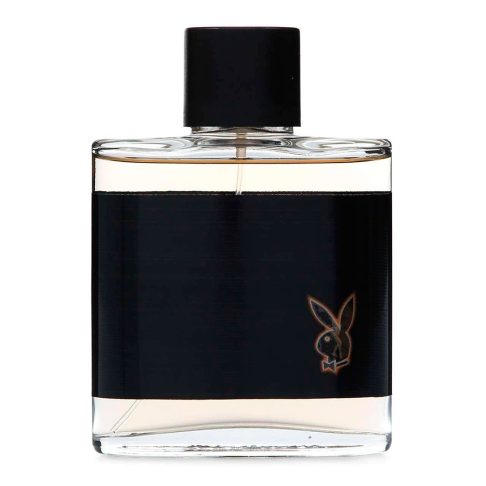 PlayBoy Miami 100 ml H