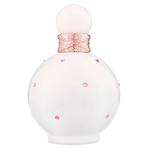 Fantasy Intimate Edition 100 ml EDP