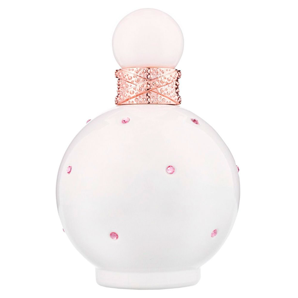 Fantasy Intimate Edition 100 ml EDP
