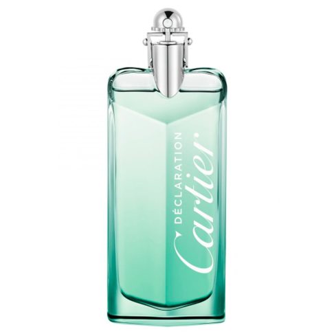 Declaration Haute Fraicheur 100 ml EDT
