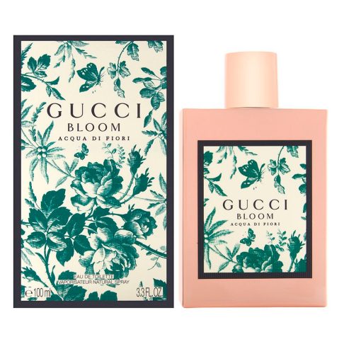 gucci-bloom-acqua-di--fiori-100ml