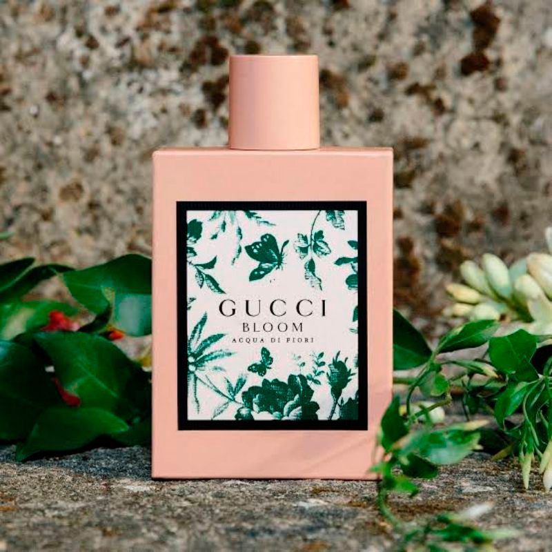 gucci-bloom-acqua-di--fiori-arte