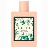gucci-bloom-acqua-di--fiori-pr