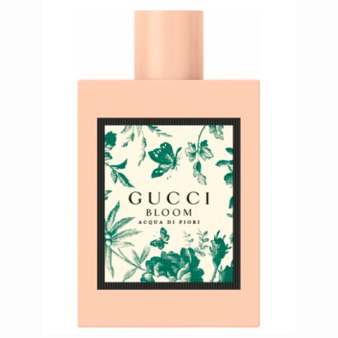 gucci-bloom-acqua-di--fiori-pr