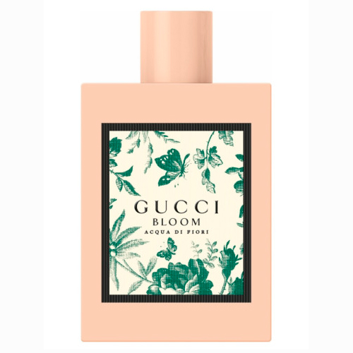 gucci-bloom-acqua-di--fiori-pr