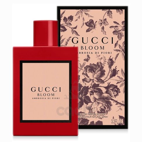 gucci-bloom-ambrosia-di-fiori-EDP-100ml