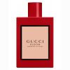 gucci-bloom-ambrosia-di-fiori-EDP-Intense