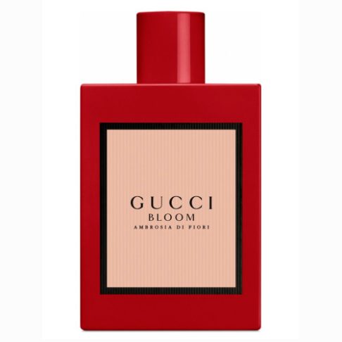 gucci-bloom-ambrosia-di-fiori-EDP-Intense