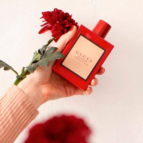 gucci-bloom-ambrosia-di-fiori-EDP-arte